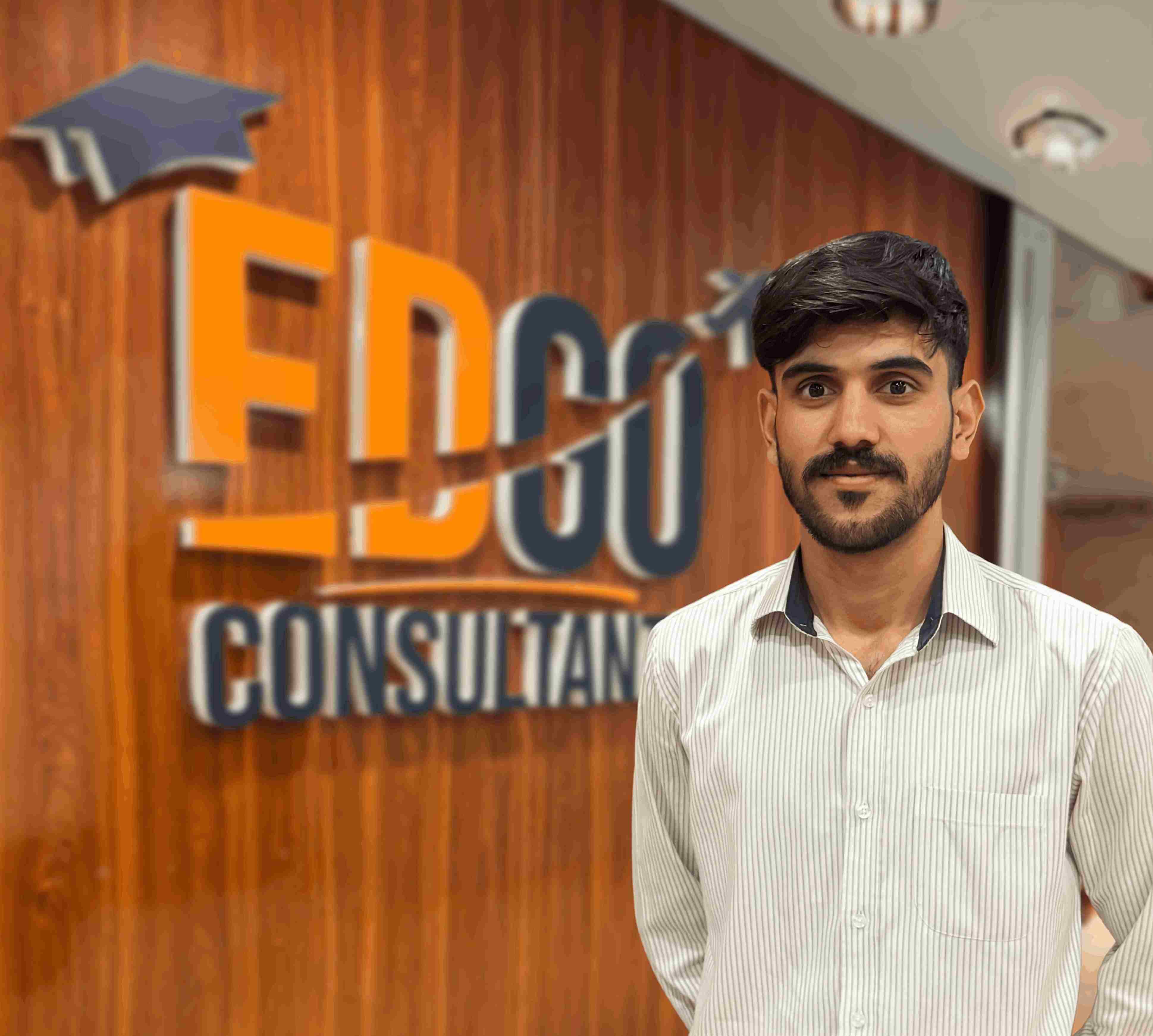 Aayan Sarwar